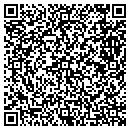 QR code with Talk & Txt Wireless contacts
