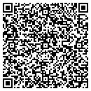 QR code with Douglas L Mcadam contacts