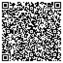 QR code with Tdd Wireless contacts