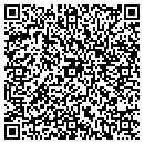 QR code with Maid 2 Kleen contacts