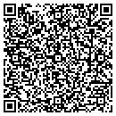 QR code with Tejas Cellular contacts