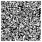 QR code with Johns Plaque & Engraving Service contacts