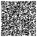 QR code with Eagle Chateau LLC contacts