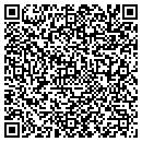 QR code with Tejas Cellular contacts