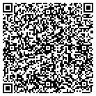 QR code with Mainstream Technologies LLC contacts