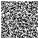 QR code with Edward Arehart contacts