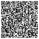 QR code with Texas Alpha Wireless LLC contacts