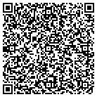 QR code with Texas Blue Wireless LLC contacts