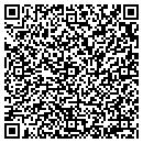 QR code with Eleanor Mandler contacts