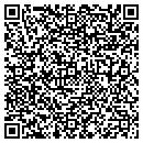 QR code with Texas Cellular contacts