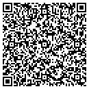 QR code with Griesser Robert C MD contacts