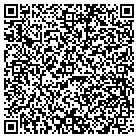 QR code with Stecker Shelly S DDS contacts