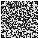 QR code with Tex Mex Wireless contacts