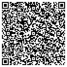 QR code with Groteluschen David L MD contacts