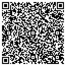 QR code with Mauser Troy contacts
