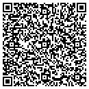 QR code with The Hook Up Wireless contacts