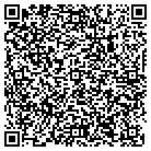 QR code with Steven R Pletscher Dds contacts
