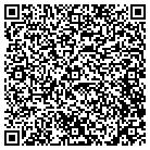 QR code with Parker Stanbury Llp contacts