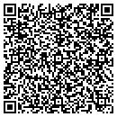 QR code with The Wireless Solution contacts
