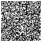 QR code with Gruesen Michael J DO contacts
