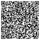 QR code with The Wireless Solution 13 contacts