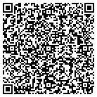QR code with The Wireless Solution 7 contacts