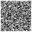 QR code with Stoddard Roger C DDS contacts