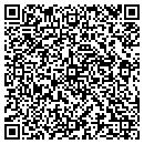 QR code with Eugene Ferro Steven contacts