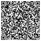 QR code with Executive One Recovery contacts