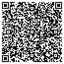 QR code with Paul M Feuer MD contacts