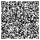 QR code with Three Amigos Mobile contacts