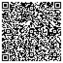 QR code with Stuart Lorberbaum Dds contacts