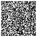 QR code with Tic Toc Wireless contacts