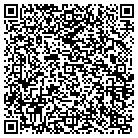 QR code with Surface Charles E DDS contacts