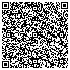 QR code with Oak Grove Good-E Barn contacts
