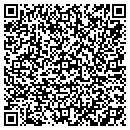 QR code with T-Mobile contacts