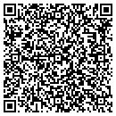QR code with Freeway Fare contacts