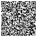 QR code with T-Mobile contacts