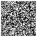 QR code with Merlin Networking Systems contacts