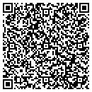 QR code with T-Mobile contacts