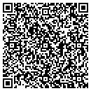 QR code with Hariharan Suman MD contacts