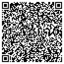 QR code with Metro Valley Computer Solution contacts