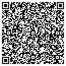 QR code with Mft-Enterprise LLC contacts