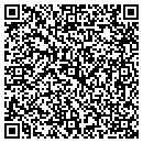 QR code with Thomas Todd M DDS contacts