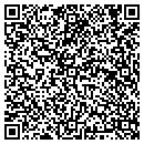 QR code with Hartmann Michael G DO contacts