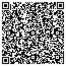 QR code with Ggkats LLC contacts