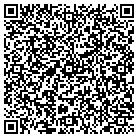 QR code with Scissors Paper Scrap Inc contacts