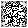 QR code with MIDADD contacts