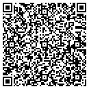 QR code with TN Wireless contacts