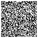 QR code with Heckert Richard R MD contacts